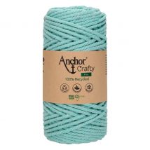 Anchor Crafty fine - Kleur 00117