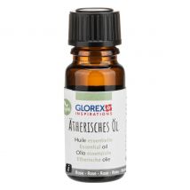 Etherische olie, natuurlijk - Rose