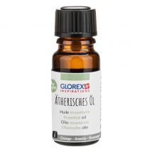 Etherische olie, natuurlijk - Oranje