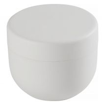Crème pot - 50 ml, 1 stuk