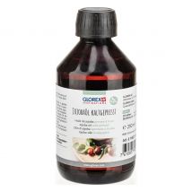Jojobaolie, koudgeperst - 250 ml