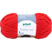 Wool Funny Uni - Kleur 11