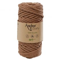Anchor Crafty - Kleur 00123
