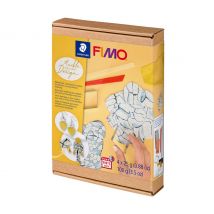 FIMO soft Set - Marmor-Design