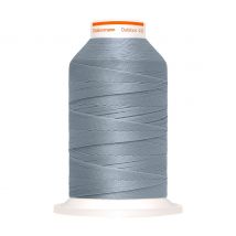 Gütermann naaigaren Outdoor 40 - Medium grijs, Col. 9540