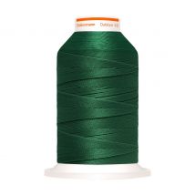 Gütermann naaigaren Outdoor 40 - Donkergroen, Col. 8125