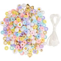 Katsuki sieraden set - Best Friend