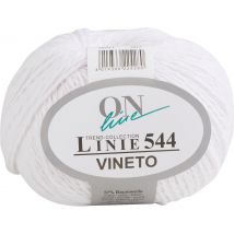 ONline Wol Vineto, Lijn 544 - Kleur 01