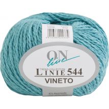 ONline Wol Vineto, Lijn 544 - Kleur 06