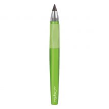 Potlood REMOVE Longline - Kiwi