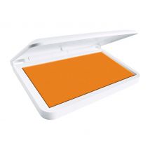 Stempelkussens "Make 1" - Shiny Orange