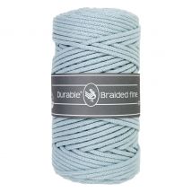 Durable Braided Fine, 3 mm - Kleur 319