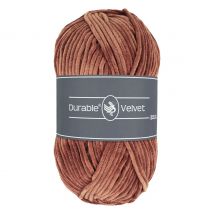 Durable Velvet - Kleur 2218