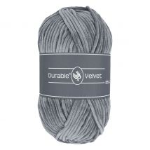 Durable Velvet - Kleur 2232