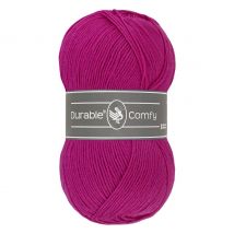 Durable Comfy - Kleur 238
