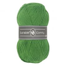 Durable Comfy - Kleur 2147