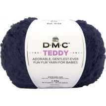 DMC Teddy baby garen - Kleur 323