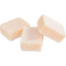 Geparfumeerde wasblokjes - Lime basilicum