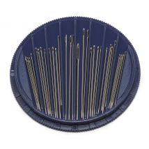 Prym-naai-, borduur- en stopnaaldassortiment