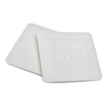 Prym Kleermakerskrijt