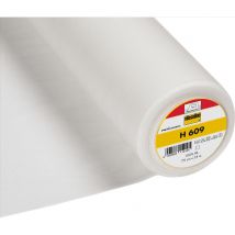 Vlieseline H 609, bi-elastisch