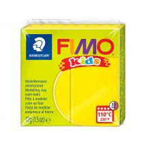 FIMO kids  - Geel