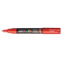 POSCA Marker PC-1 MC - Rood