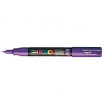 POSCA Marker PC-1 MC - Violet