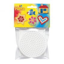 Hama Grondplaten-Mix, set van 3