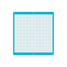 Snijmat 12" met lichte lijm voor Silhouette Cameo