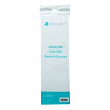 Reserve knipstang voor Silhouette Portret