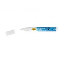 SOLO GOYA "Masking Marker" - Fine