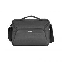 VANGUARD - VESTA ASPIRE 30 GRIS