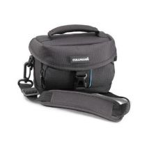 CULLMANN - PANAMA VARIO 200 BK