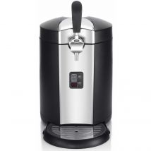 KITCHEN CHEF - KCPPROBIER