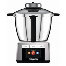 MAGIMIX - 18900
