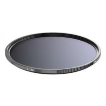 IRIX - IRIX FILTRE ND 8 58