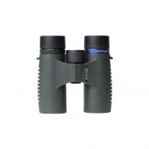 FOCUS SPORT OPTICS - OPTIMUM 10 X 42 ED VHG