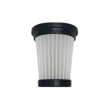 EZICLEAN - FILTRESX3BLASTER