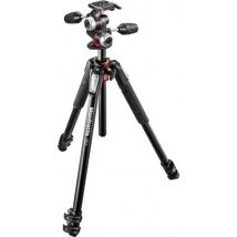 MANFROTTO - MK 055 XPRO 33