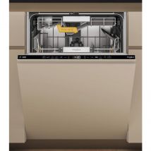 WHIRLPOOL - W8IHT40T