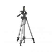 CULLMANN - ALPHA 2500 SL