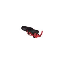 RODE - VIDEOMIC R