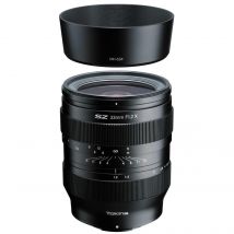 TOKINA - TO 1 SZX 033 F