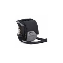 THINK TANK - MIRRORLESS MOVER 5 V 2 GRIS