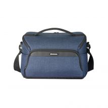 VANGUARD - VESTA ASPIRE 30 BLEU