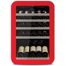 LE CHAI - LERETRO40R