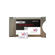 NEOTION - PRD MTVX 6320