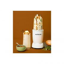 NUTRIBULLET - NB907MAW