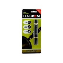 LENSPEN - LLP 1 N